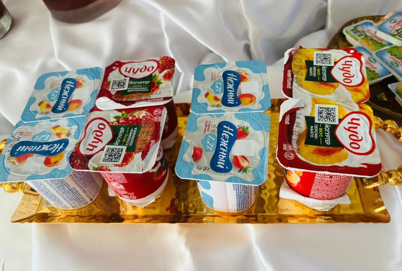 ****  فندق آرغو باتومي جورجيا