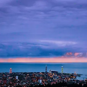 3* فندق Anadolu Star & Casino