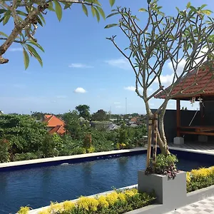 https://the-jayakarta-bali-beach-resor.ubudhotelsnow.com