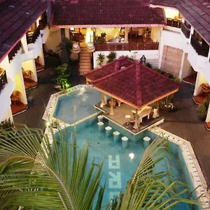 https://the-flora-kuta-bali.hotelsseminyak.net